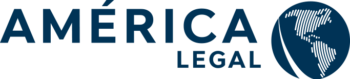 Logo_AmericaLegal