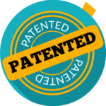 Patente2
