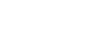 logo_logo horizontal - en blanco - AL